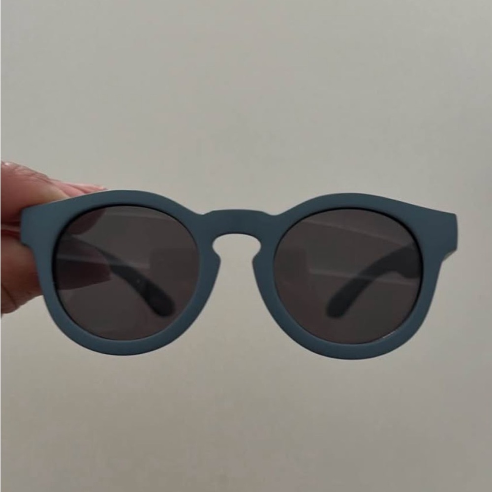 Pair of Kids’ Sunglasses with UV protection